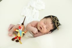 -郑州琅玥月子会所