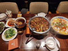-成都娃娃花园餐厅 (南艺旗舰店)