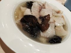 -老半斋(福州路店)