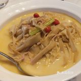 品鉴午间美味佳肴