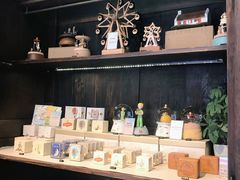 -天空音乐盒(五道营胡同店)