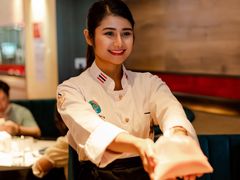 -BetterThai 泰加(苏州中心店)