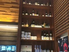 -山葵家居酒屋(天目里店)