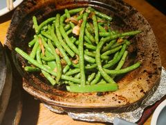 -小湘旺臭鳜鱼(百子湾店)