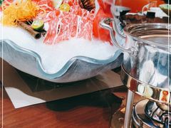 -诺莱仕游艇会
