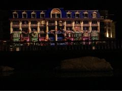 iphone_upload_pic-广州花之恋城堡酒店