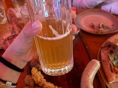 -COMMUNE幻师(五角场店)