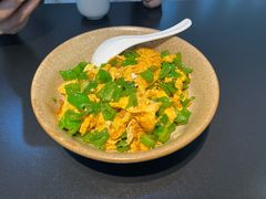 -百佳华佳漾里(坂田店)
