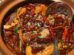 -天和晟烤鸭店(世纪坛店)