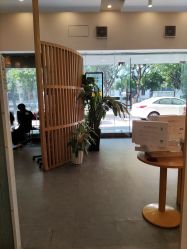 -章光101防脱养发荟