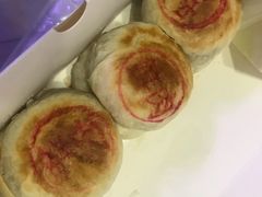 -格瑞思GRACE(江宁金鹰店)
