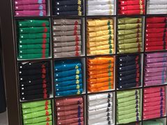 -Polo Ralph Lauren