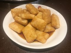 -巴倒烫陆派火锅山庄(南山总店)
