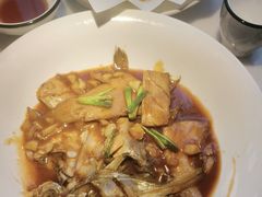 -涌上外婆桥(南塘店)
