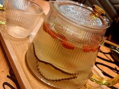 -西西弗矢量咖啡(凯德学府店)