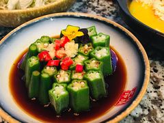 -天津卫码头(南开大悦城店)