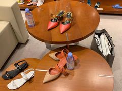 -爱马仕 HERMES(德基广场店)