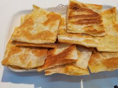 -靓虾二哥·龙虾馆(大塘总店)