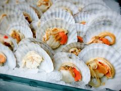 -佰园全日西餐厅-厦门佰翔软件园酒店