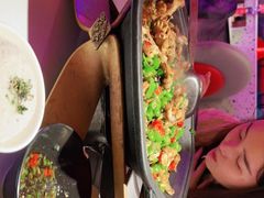 -蛙来哒(方圆荟店)
