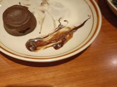 -萨莉亚意式餐厅(国和1000店)