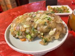 -海坛特色小吃·只做平潭特色菜(平潭店)