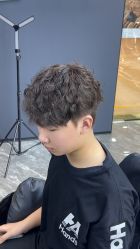 -藤野造型
