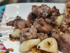 -57度湘(王府井10F店)