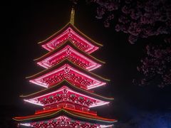 -东湖生态旅游风景区