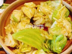 -煲得鲜·桐乡煲·小龙虾(万达店)