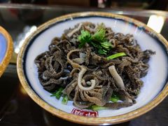 水爆肚-天津卫码头(南开大悦城店)