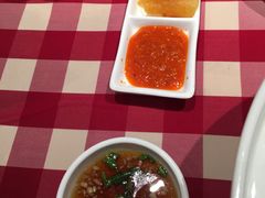 -西贝莜面村(镇江苏宁广场店)