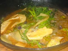 -万记麻辣烫国展总店