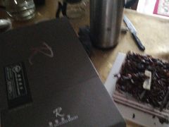 -皇家美孚(麦岛店)