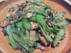 -食理八湘(中海城风情苑北区店)