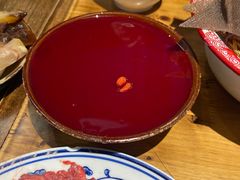 -楠火锅(广州总店)