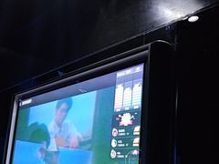 -魅KTV·AI辅唱(人民广场旗舰店)