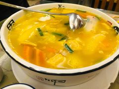 -红豆园(文林街店)
