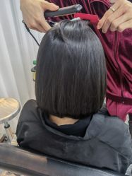 -109美发沙龙