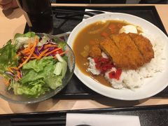 -吉野家(上海美罗城店)