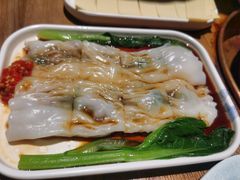 -十六蒲(桂林路店)