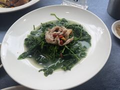 -叙兴楼(礼东财记农庄分店)