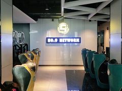 -玖号网咖(信海缘店)