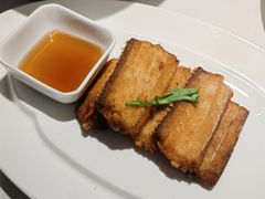 -月湖翠·上海菜(思南公馆淮海店)