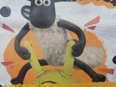 -LELECHA乐乐茶(新街口大洋店)