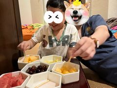 -圣龙馨水匯