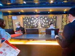 -傣妹火锅(南京东路一店)