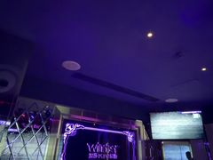 -温莎KTV(珠江路店)
