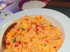 -丝恋丝娃娃(逸天城国贸店)