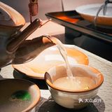广州丨🎏桌前OMAKASE你试过吗❓